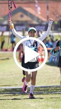 BIB:  <button type="button" onclick="openModal(26564148)" class="btn btn-primary btn-sm float-right" data-toggle="modal" data-target=".modal-high-quality">
                <i class="fa fa-download"></i> Download
                </button>